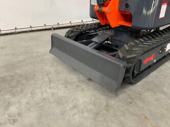 2025-rte-10t-1397588-44476835