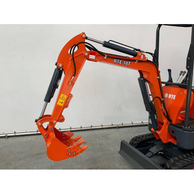 2025 RTE 10T-44476836