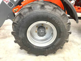 2023-everun-er12-1397589-44476842