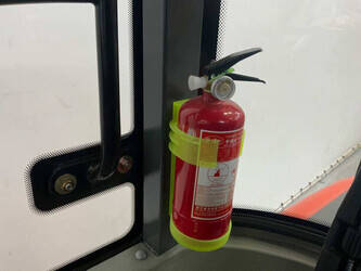 2023-everun-er12-1397589-44476845