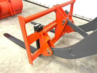 2023-everun-er12-1397589-44476846