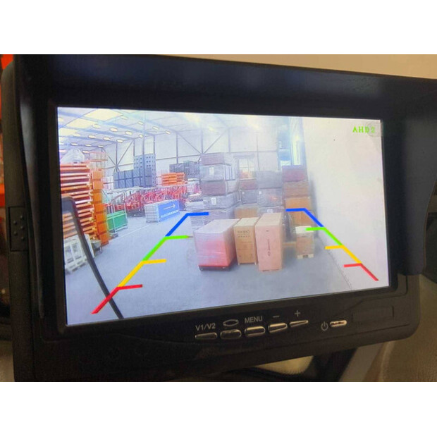 2023 Everun ER12-44476848