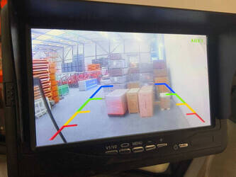 2023-everun-er12-1397589-44476848