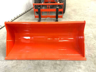 2023-everun-er12-1397589-44476851