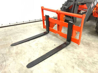 2023-everun-er12-1397589-44476852