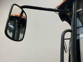 2023-everun-er12-1397589-44476855