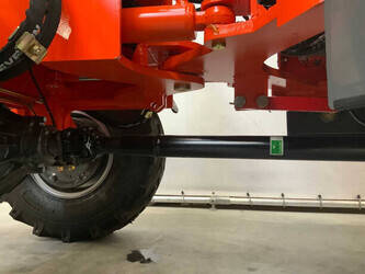 2023-everun-er12-1397589-44476856