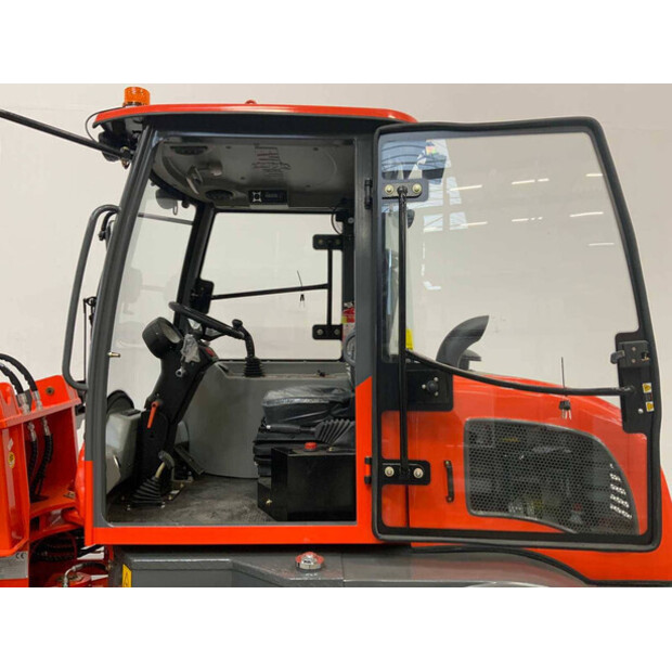 2023 Everun ER12-44476857