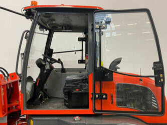 2023-everun-er12-1397589-44476857