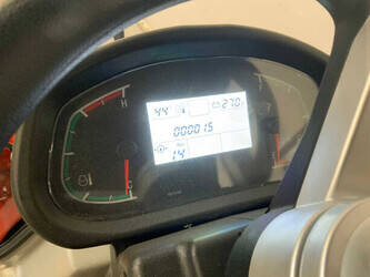 2023-everun-er12-1397589-44476860