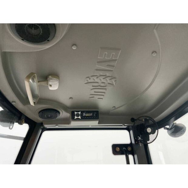 2023 Everun ER12-44476863