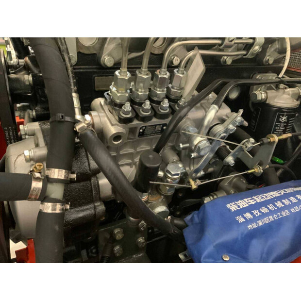 2023 Everun ER12-44476866