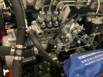 2023-everun-er12-1397589-44476866