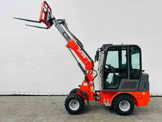 2025-everun-er1000-1397590-44476869