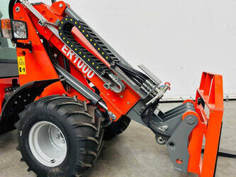 2025-everun-er1000-1397590-44476876