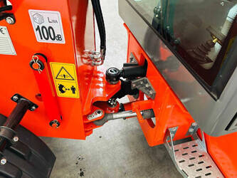 2025-everun-er1000-1397590-44476877