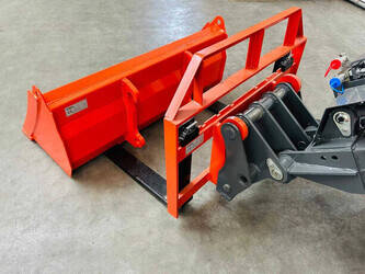 2025-everun-er1000-1397590-44476879