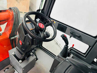 2025-everun-er1000-1397590-44476883