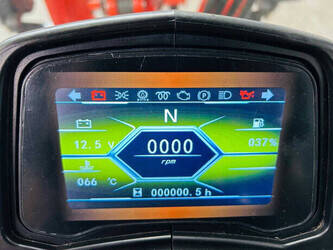 2025-everun-er1000-1397590-44476884