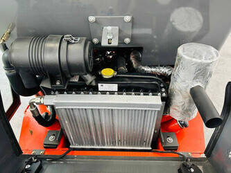 2025-everun-er1000-1397590-44476885