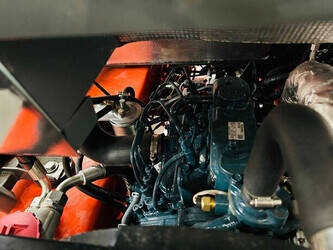 2025-everun-er1000-1397590-44476886