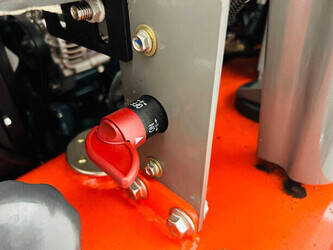 2025-everun-er1000-1397590-44476887