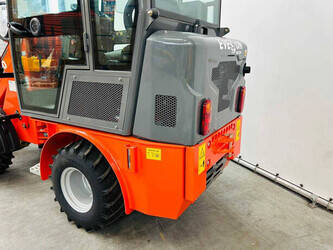 2025-everun-er1000-1397590-44476888