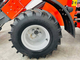 2025-everun-er1000-1397590-44476891