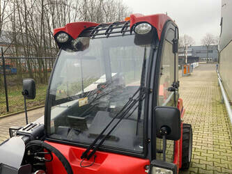 2025-everun-ert1500-1397591-44476908