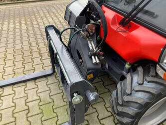 2025-everun-ert1500-1397591-44476927