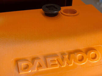 2024-daewoo-das80-zit-1397593-44476963