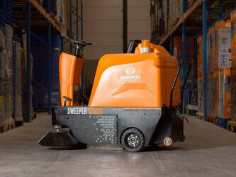 2024-daewoo-das80-zit-1397593-44476967