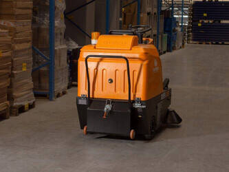 2024-daewoo-das80-zit-1397593-44476973