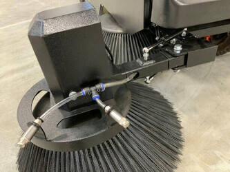 2024-daewoo-das100-1397594-44476994