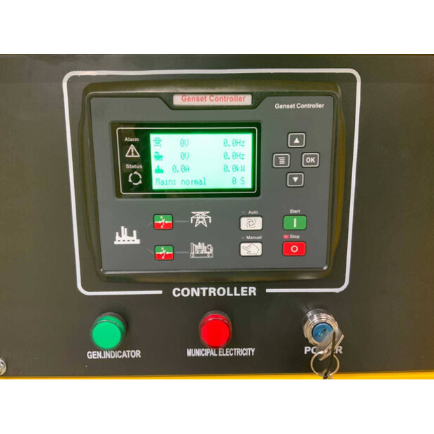 2025 RTE 6742-44477028