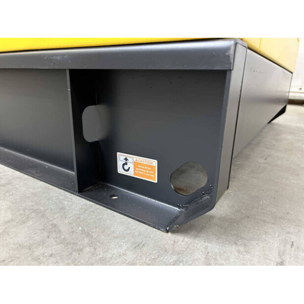 2025 RTE 6739-44477042