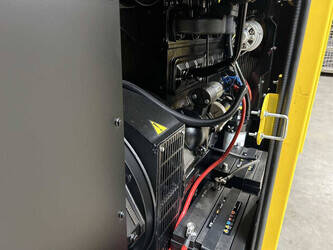 2024-rte-6739-1397598-44477080