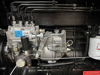 2024-rte-6739-1397598-44477085