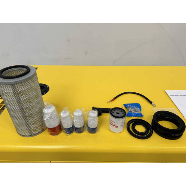 2024 RTE 6739-44477101