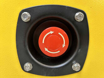 2024-rte-6739-1397598-44477103