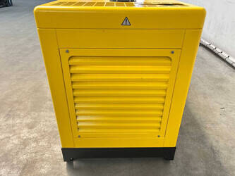 2025-rte-7310-1397599-44477124