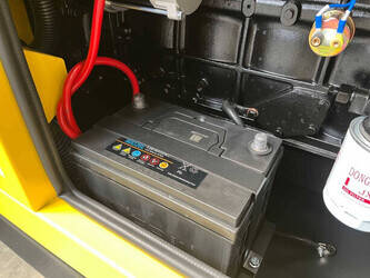 2025-rte-7310-1397599-44477127