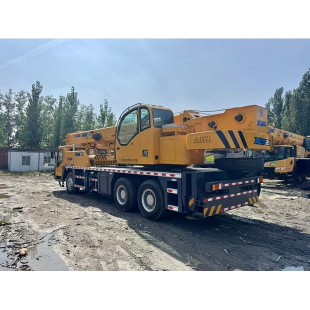 2023 XCMG XCT30_M-44477152