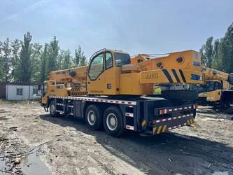 2023-xcmg-xct30_m-1397601-44477152