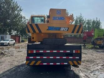 2023-xcmg-xct30_m-1397601-44477153