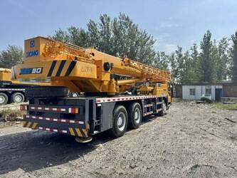 2023-xcmg-xct30_m-1397601-44477154