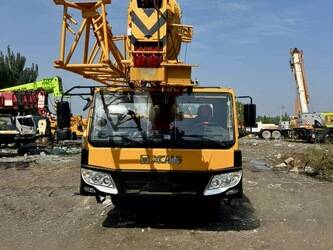 2023-xcmg-xct30_m-1397601-44477156