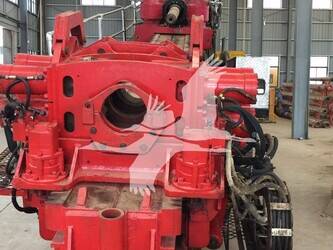 2008-prime-drill-pd400-120rp-44484679