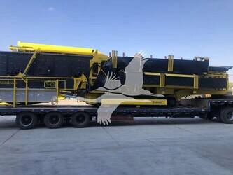 2025-keestrack-c6-44485085