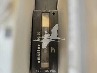 2010-atlas-copco-roc-d9-44485890